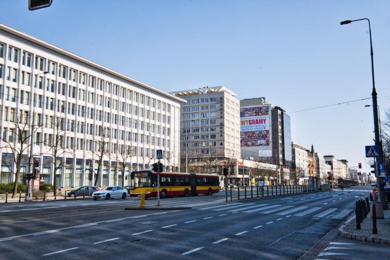 Level Apartahotel 3*